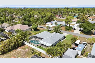 5981 Marigold Road, Venice, FL 34293 - Photo 49