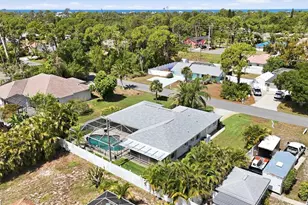 5981 Marigold Rd, Venice, FL 34293 - Photo 49