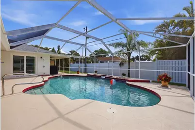 5981 Marigold Road, Venice, FL 34293 - Photo 29