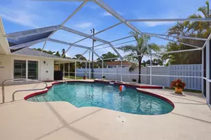 5981 Marigold Rd, Venice, FL 34293 - Photo 29