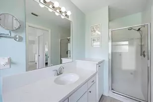 5981 Marigold Rd, Venice, FL 34293 - Photo 19