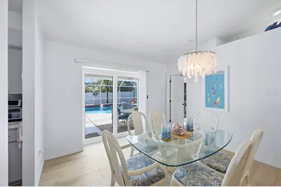 5981 Marigold Road, Venice, FL 34293 - Photo 11