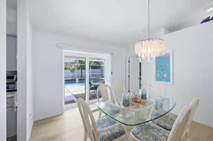 5981 Marigold Rd, Venice, FL 34293 - Photo 11