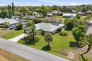 5981 Marigold Rd, Venice, FL 34293 - Photo 39