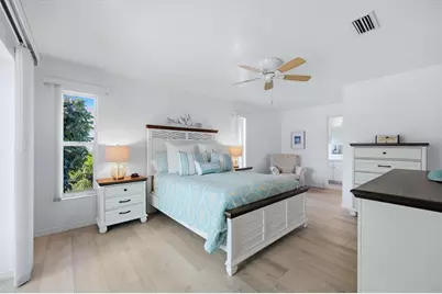 5981 Marigold Road, Venice, FL 34293 - Photo 17