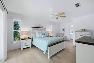 5981 Marigold Rd, Venice, FL 34293 - Photo 17