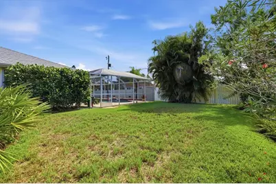 5981 Marigold Road, Venice, FL 34293 - Photo 43
