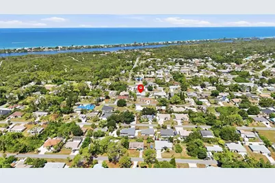 5981 Marigold Road, Venice, FL 34293 - Photo 33