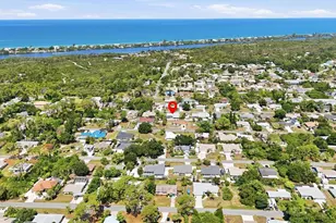 5981 Marigold Rd, Venice, FL 34293 - Photo 33