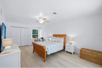 5981 Marigold Road, Venice, FL 34293 - Photo 23