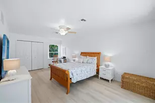 5981 Marigold Rd, Venice, FL 34293 - Photo 23