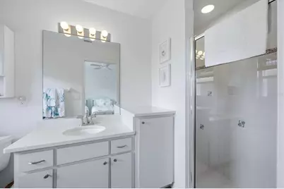 5981 Marigold Road, Venice, FL 34293 - Photo 21