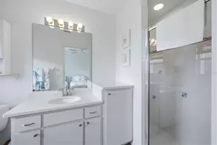 5981 Marigold Rd, Venice, FL 34293 - Photo 21
