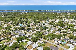 5981 Marigold Rd, Venice, FL 34293 - Photo 55