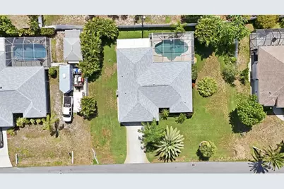 5981 Marigold Road, Venice, FL 34293 - Photo 47