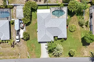 5981 Marigold Rd, Venice, FL 34293 - Photo 47