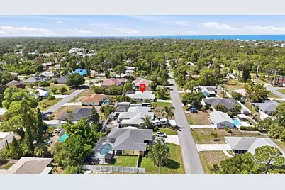 5981 Marigold Road, Venice, FL 34293 - Photo 37