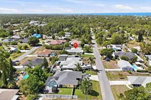 5981 Marigold Rd, Venice, FL 34293 - Photo 37