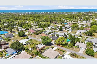 5981 Marigold Road, Venice, FL 34293 - Photo 51