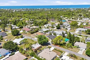 5981 Marigold Rd, Venice, FL 34293 - Photo 51