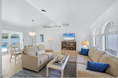 5981 Marigold Road, Venice, FL 34293 - Photo 9