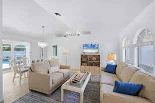 5981 Marigold Rd, Venice, FL 34293 - Photo 9