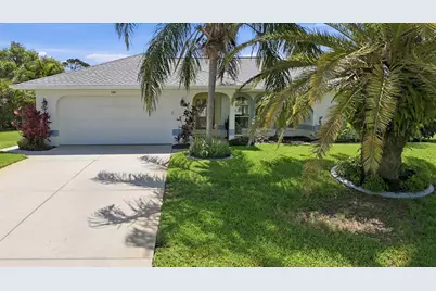 5981 Marigold Road, Venice, FL 34293 - Photo 41