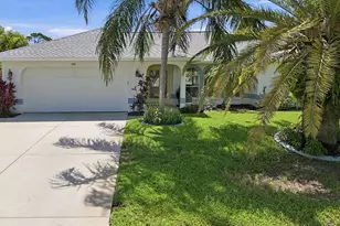 5981 Marigold Rd, Venice, FL 34293 - Photo 41