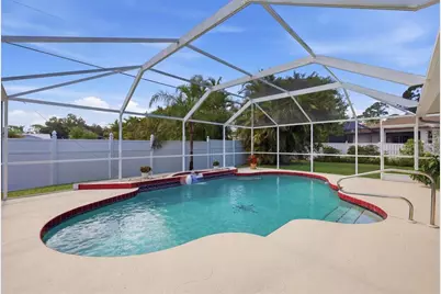 5981 Marigold Road, Venice, FL 34293 - Photo 27