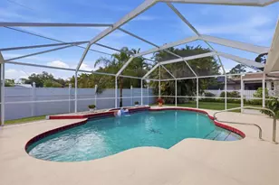 5981 Marigold Rd, Venice, FL 34293 - Photo 27
