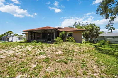 2317 Goya Drive, Nokomis, FL 34275 - Photo 49