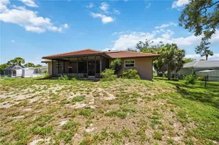2317 Goya Dr, Nokomis, FL 34275 - Photo 49