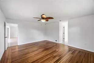 2317 Goya Dr, Nokomis, FL 34275 - Photo 29