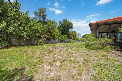 2317 Goya Drive, Nokomis, FL 34275 - Photo 53