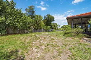 2317 Goya Dr, Nokomis, FL 34275 - Photo 53