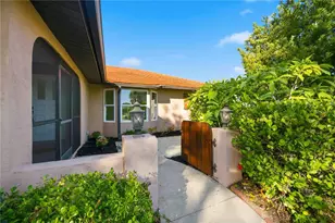 2317 Goya Dr, Nokomis, FL 34275 - Photo 15