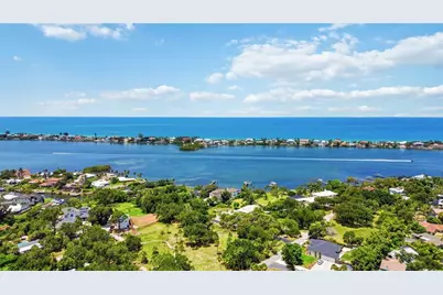 2317 Goya Drive, Nokomis, FL 34275 - Photo 59