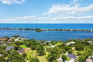 2317 Goya Dr, Nokomis, FL 34275 - Photo 59