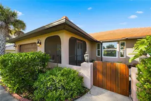 2317 Goya Dr, Nokomis, FL 34275 - Photo 9