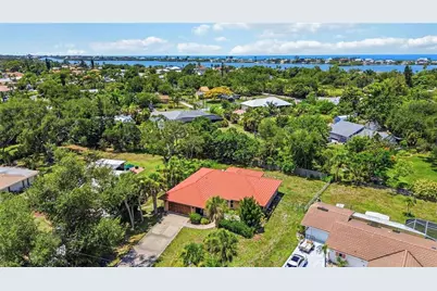 2317 Goya Drive, Nokomis, FL 34275 - Photo 55