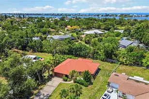 2317 Goya Dr, Nokomis, FL 34275 - Photo 55