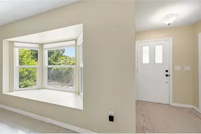 2317 Goya Drive, Nokomis, FL 34275 - Photo 23