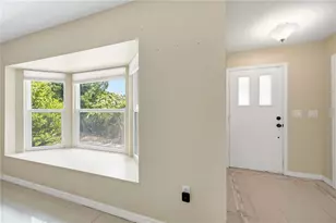 2317 Goya Dr, Nokomis, FL 34275 - Photo 23