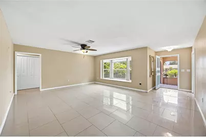2317 Goya Drive, Nokomis, FL 34275 - Photo 3