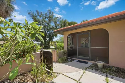 2317 Goya Drive, Nokomis, FL 34275 - Photo 19