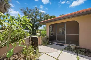 2317 Goya Dr, Nokomis, FL 34275 - Photo 19