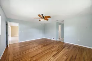 2317 Goya Dr, Nokomis, FL 34275 - Photo 7