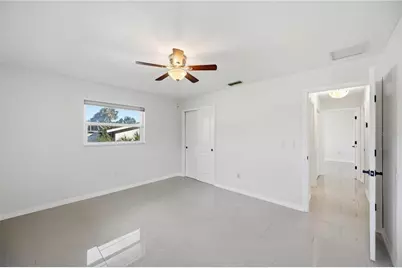 2317 Goya Drive, Nokomis, FL 34275 - Photo 35