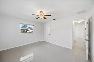 2317 Goya Dr, Nokomis, FL 34275 - Photo 35
