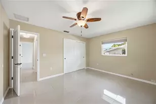 2317 Goya Dr, Nokomis, FL 34275 - Photo 39